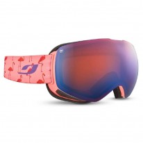 Маска гірська  Julbo 767 12 790 MOONLIGHT PINK CAT 3